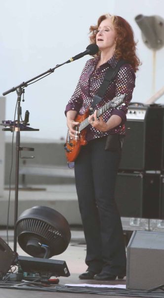 2014 Saturday in the Park